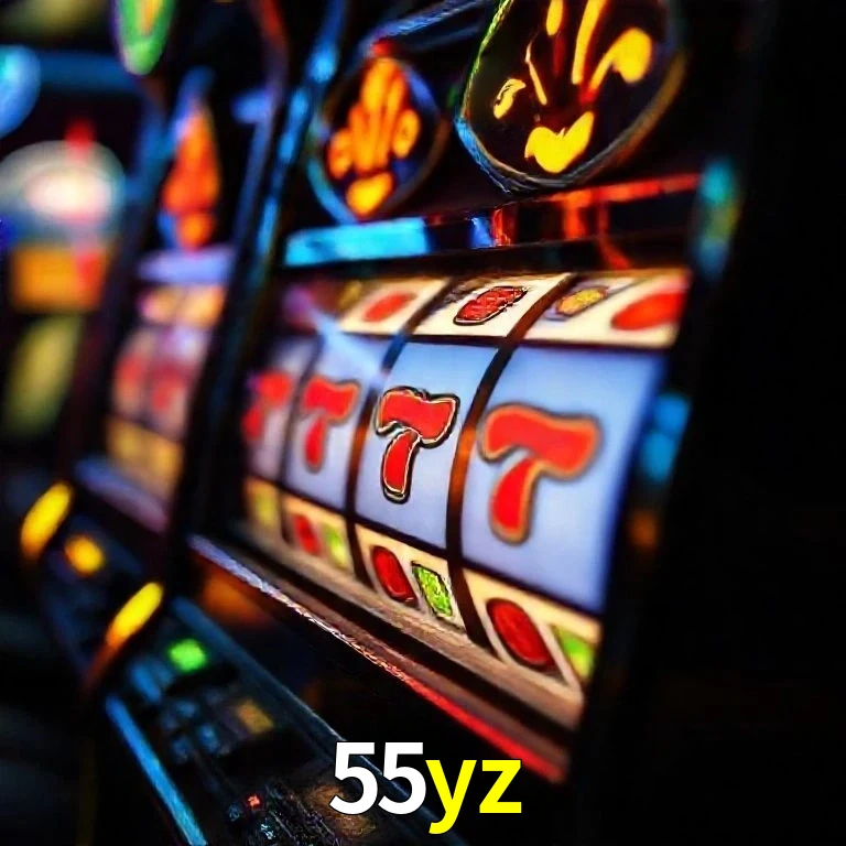 55yz Bônus