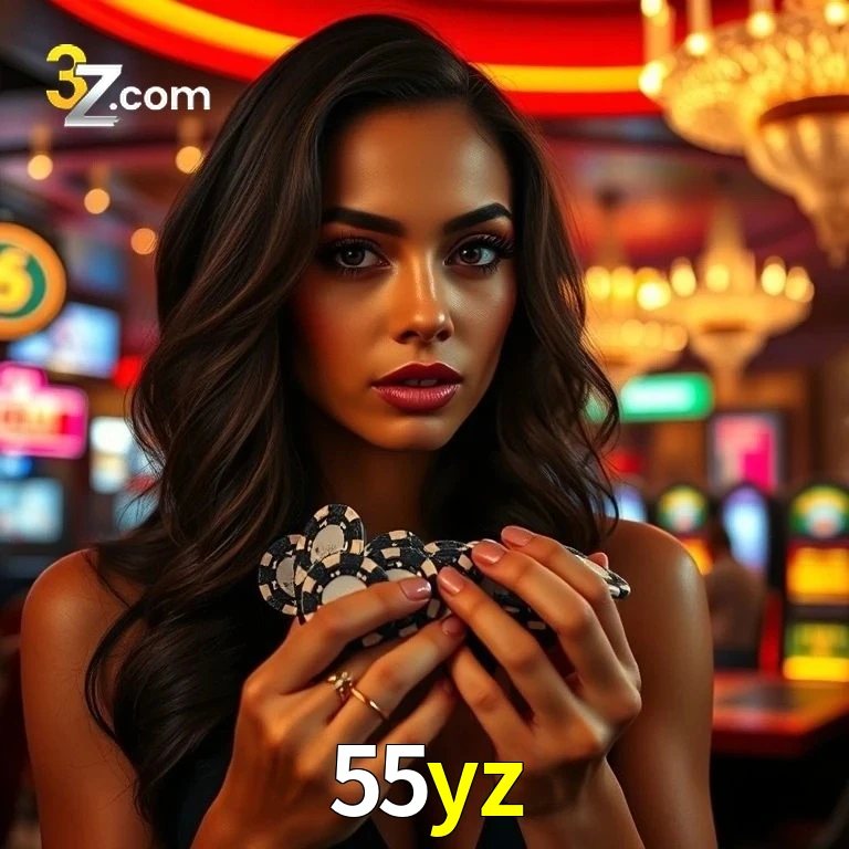 55yz Bônus