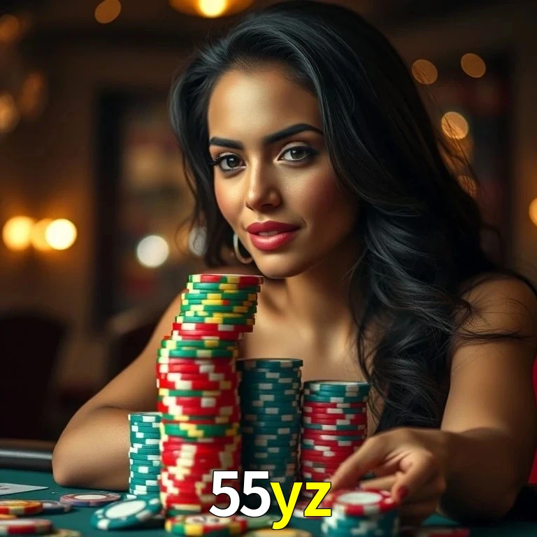 55yz apostas
