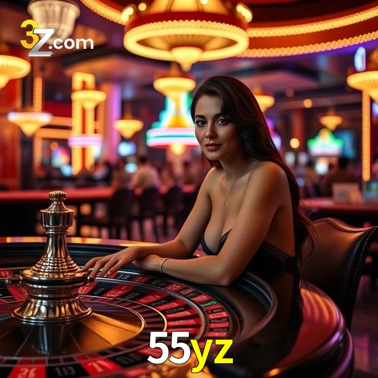 55yz Bônus